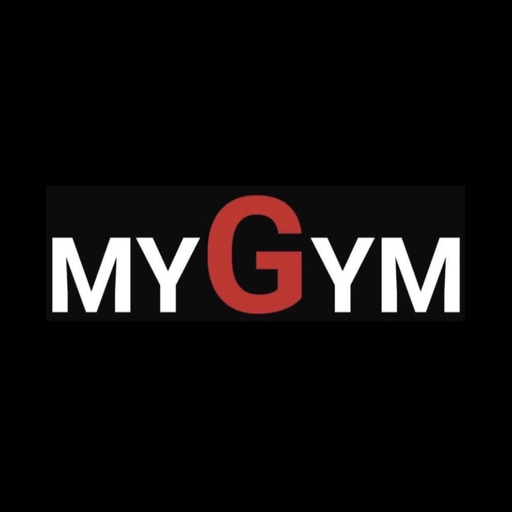 MYGYM